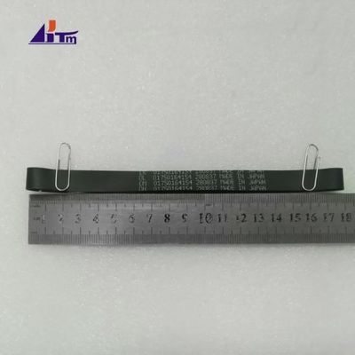 ATM Parts Wincor Nixdorf เข็มขัดขนส่ง 12x370x0.65 1750164154