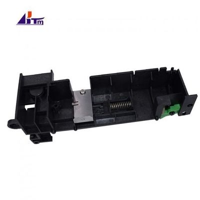 เครื่อง ATM อะไหล่ Wincor Cineo C4060 Guide Reel Storage CAT 2 Assd ขวา 1750133733