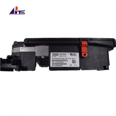เครื่อง ATM อะไหล่ Wincor Cineo C4060 Guide Reel Storage CAT 2 Assd ขวา 1750133733