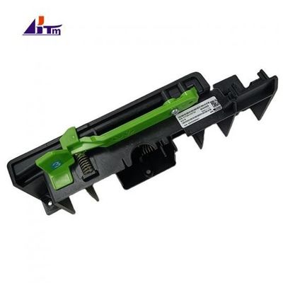 ATM อะไหล่ Wincor Cineo C4060 Guide Reel Storage CAT 2 ซ้าย 1750133732