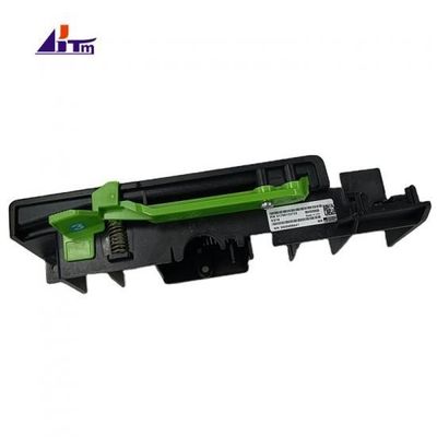 ATM อะไหล่ Wincor Cineo C4060 Guide Reel Storage CAT 2 ซ้าย 1750133732