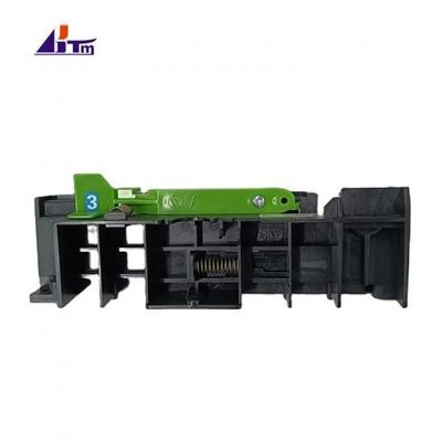 ATM อะไหล่ Wincor Cineo C4060 Guide Reel Storage CAT 2 ซ้าย 1750133732