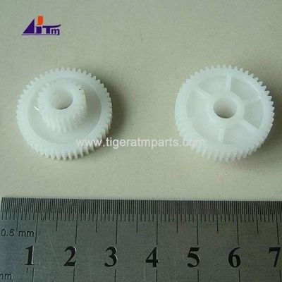 เครื่อง ATM อะไหล่ Wincor Nixdorf คาเซ็ต 49T 23T Gear 1750012723-3