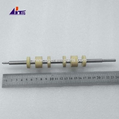 ATM Parts Wincor Cineo C4060 ชาฟต์ E CPL 1750134478-05 1750133110