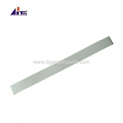 เครื่อง ATM อะไหล่ Wincor Nixdorf Cineo Cable 31.4*2.62 25 Pin 1750280715