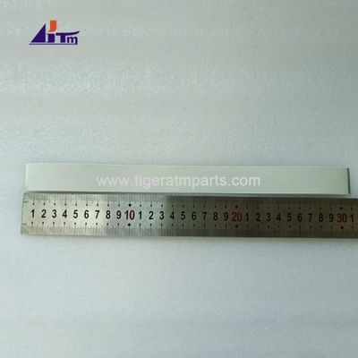 เครื่อง ATM อะไหล่ Wincor Nixdorf Cineo Cable 31.4*2.62 25 Pin 1750280715