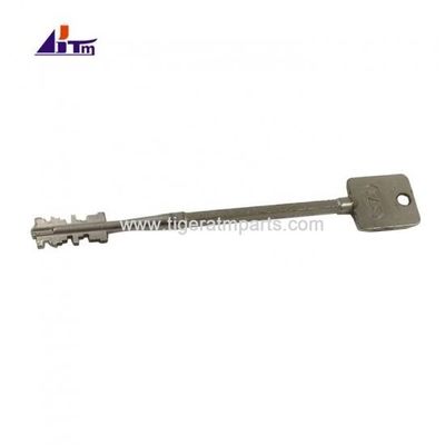 เครื่อง ATM อะไหล่ วินคอร์ นิกซ์ดอร์ฟ เซฟสเต็ป 141mm 1750114195