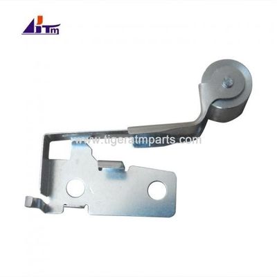 อะไหล่เครื่อง ATM Wincor Nixdorf V2XF คลิปสปริง 1750126408