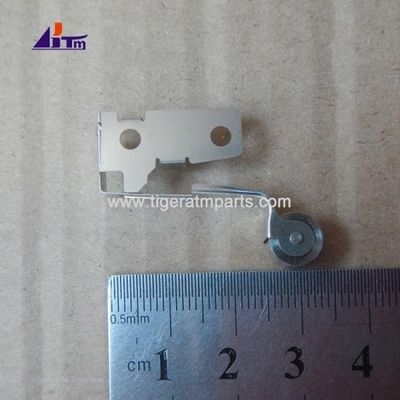 อะไหล่เครื่อง ATM Wincor Nixdorf V2XF คลิปสปริง 1750126408