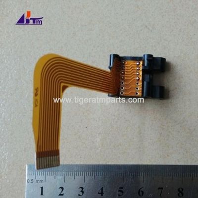 อะไหล่เครื่อง ATM Wincor Nixdorf V2XF เคเบิลชิปอ่านการ์ด V2XF-22-18