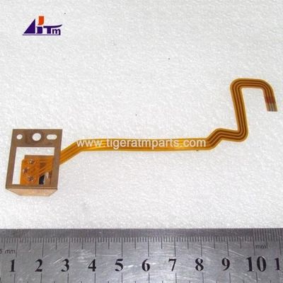 ATM Parts Wincor Nixdorf Pre-Head สําหรับ V2XF Card Reader V2XF-34 6954086