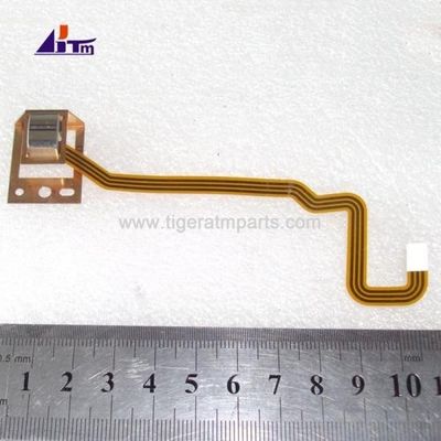 ATM Parts Wincor Nixdorf Pre-Head สําหรับ V2XF Card Reader V2XF-34 6954086