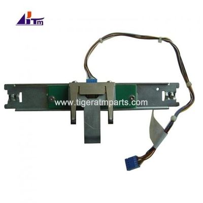 อะไหล่เครื่อง ATM Wincor Nixdorf Traverse กับเซ็นเซอร์เลเวอร์ Assd 1750046776