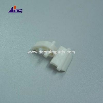แอตแมนอะไหล่ Wincor Nixdorf Stacker Sub Comp Nail 1750058042-51 1750049344