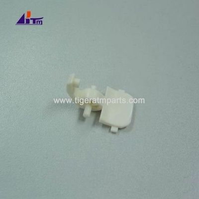 แอตแมนอะไหล่ Wincor Nixdorf Stacker Sub Comp Nail 1750058042-51 1750049344