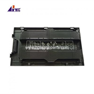 เครื่อง ATM อะไหล่ Wincor Nixdorf กล่องคาเซ็ท หลังบน 1750042973 01750042973