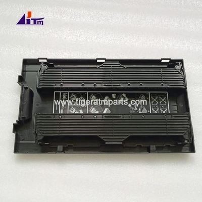 เครื่อง ATM อะไหล่ Wincor Nixdorf กล่องคาเซ็ท หลังบน 1750042973 01750042973