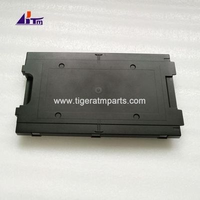 เครื่อง ATM อะไหล่ Wincor Nixdorf กล่องคาเซ็ท หลังบน 1750042973 01750042973
