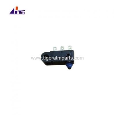 อะไหล่ ATM Wincor Nixdorf V2XF การ์ดเลดเกอร์ สวิตช์ Assy V2XF-24 69540826 1770010149