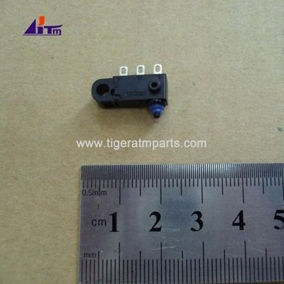 อะไหล่ ATM Wincor Nixdorf V2XF การ์ดเลดเกอร์ สวิตช์ Assy V2XF-24 69540826 1770010149