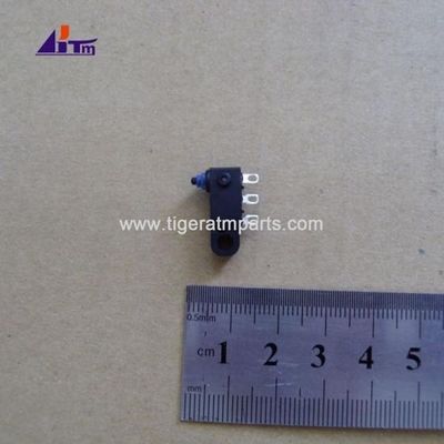 อะไหล่ ATM Wincor Nixdorf V2XF การ์ดเลดเกอร์ สวิตช์ Assy V2XF-24 69540826 1770010149