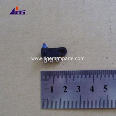 อะไหล่ ATM Wincor Nixdorf V2XF การ์ดเลดเกอร์ สวิตช์ Assy V2XF-24 69540826 1770010149