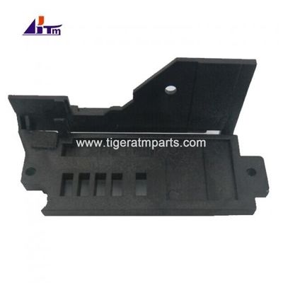 ATM อะไหล่ Wincor Nixdorf คาร์ท คอล่างสําหรับ V2XF อ่านบัตร V2XF-20-02