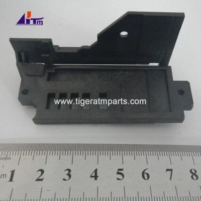 ATM อะไหล่ Wincor Nixdorf คาร์ท คอล่างสําหรับ V2XF อ่านบัตร V2XF-20-02