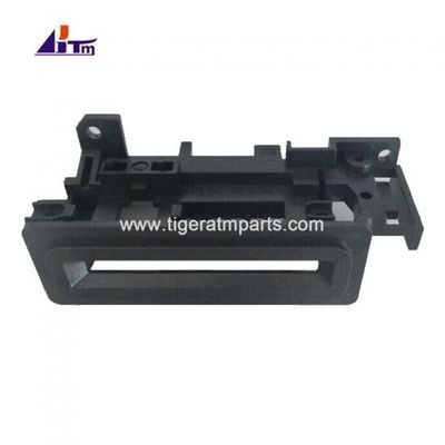 เครื่อง ATM อะไหล่ Wincor Nixdorf V2XF คาร์ดเลดเกอร์ คาร์ท คอข้างบน V2XF-20-01