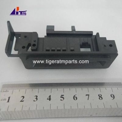 เครื่อง ATM อะไหล่ Wincor Nixdorf V2XF คาร์ดเลดเกอร์ คาร์ท คอข้างบน V2XF-20-01