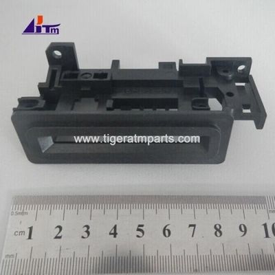เครื่อง ATM อะไหล่ Wincor Nixdorf V2XF คาร์ดเลดเกอร์ คาร์ท คอข้างบน V2XF-20-01