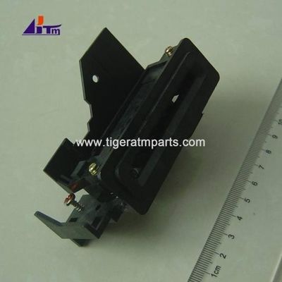 เครื่อง ATM อะไหล่ Wincor Nixdorf V2XF อ่านบัตร ชัตเตอร์ คาร์ต คอ V2XF-20