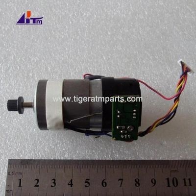อะไหล่เครื่อง ATM Wincor Nixdorf V2XU V2XF เครื่องอ่านบัตร V2XF-27 FP30-H306Z1B
