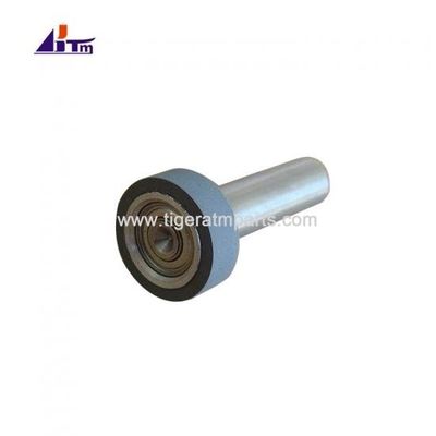 ATM อะไหล่ Wincor V2XF V2XU การ์ดอ่าน Feed Roller V2XF-10