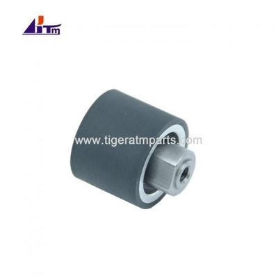 อะไหล่เครื่อง ATM Wincor V2XF V2XU การ์ดเลดเกอร์ รอลเลอร์ไดรฟ์ V2XF-06 69540710 1770010140