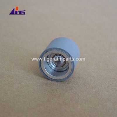 อะไหล่เครื่อง ATM Wincor V2XF V2XU การ์ดเลดเกอร์ รอลเลอร์ไดรฟ์ V2XF-06 69540710 1770010140