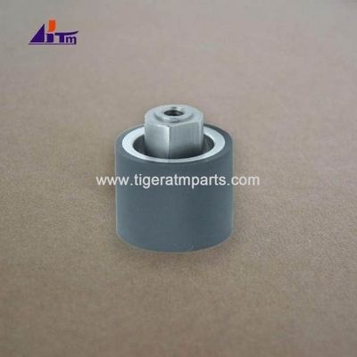 อะไหล่เครื่อง ATM Wincor V2XF V2XU การ์ดเลดเกอร์ รอลเลอร์ไดรฟ์ V2XF-06 69540710 1770010140
