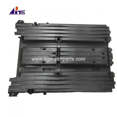 ATM อะไหล่ Wincor Nixdorf หมุนไส้สกัดออกแบบคู่ CMD V4 1750051761-52 1750035775