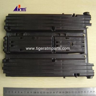 ATM อะไหล่ Wincor Nixdorf หมุนไส้สกัดออกแบบคู่ CMD V4 1750051761-52 1750035775