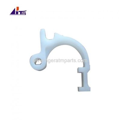 ATM Parts Wincor Nixdorf CMD V4 เลเวอร์ล็อค 1750051761-31 1750048931