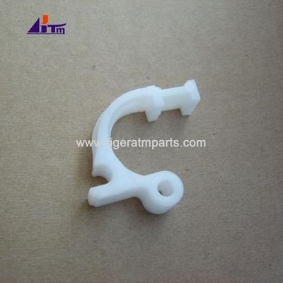 ATM Parts Wincor Nixdorf CMD V4 เลเวอร์ล็อค 1750051761-31 1750048931
