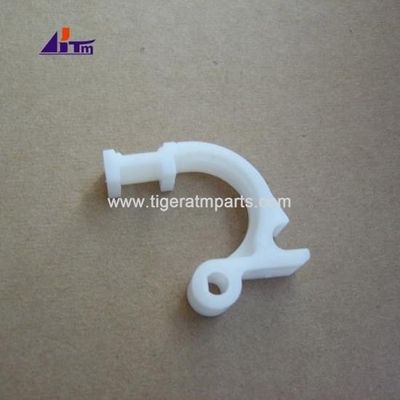 ATM Parts Wincor Nixdorf CMD V4 เลเวอร์ล็อค 1750051761-31 1750048931
