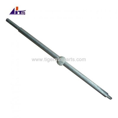อะไหล่ ATM Wincor Nixdorf หน่วยการสกัดสอง MDMS CMD-V4 ชาฟต์ Assy 1750051761-18