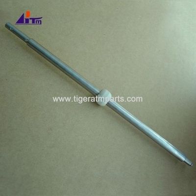 อะไหล่ ATM Wincor Nixdorf หน่วยการสกัดสอง MDMS CMD-V4 ชาฟต์ Assy 1750051761-18