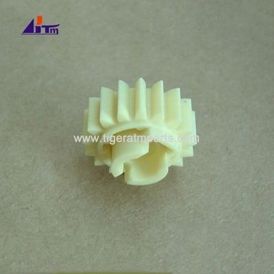 Wincor Nixdorf ATM Parts V Module Gear Wheel 17T 1750051761-07 1750041950 รายการที่ผ่านมา