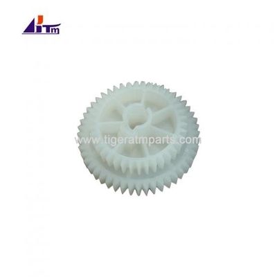 ATM Components Wincor V Module Wheel CMD-V4 38T 49T เกียร์ 1750051761-06 1750041948