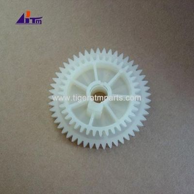 ATM Components Wincor V Module Wheel CMD-V4 38T 49T เกียร์ 1750051761-06 1750041948
