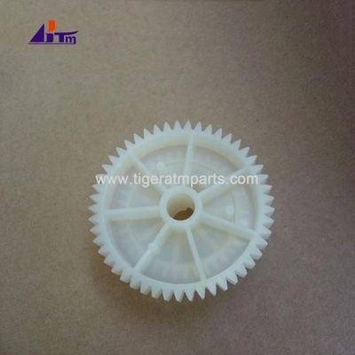 ATM Components Wincor V Module Wheel CMD-V4 38T 49T เกียร์ 1750051761-06 1750041948