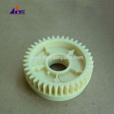 Wincor Nixdorf V Module Big Gear 39T 1750051761-05 ส่วนเครื่อง ATM