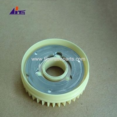 Wincor Nixdorf V Module Big Gear 39T 1750051761-05 ส่วนเครื่อง ATM